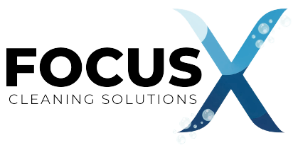 FocusX Cleaning Solutions  | Trusted Cleaning Experts
