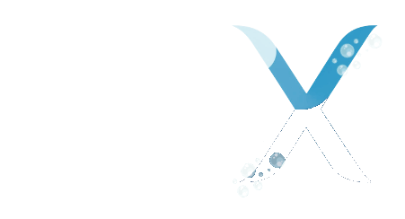 FocusX Cleaning Solutions  | Trusted Cleaning Experts