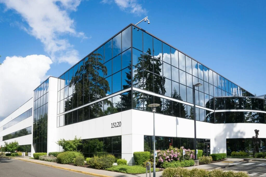 How Often Should Your Office Be Professionally Cleaned?