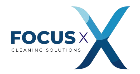 1_-_Copy-removebg-preview