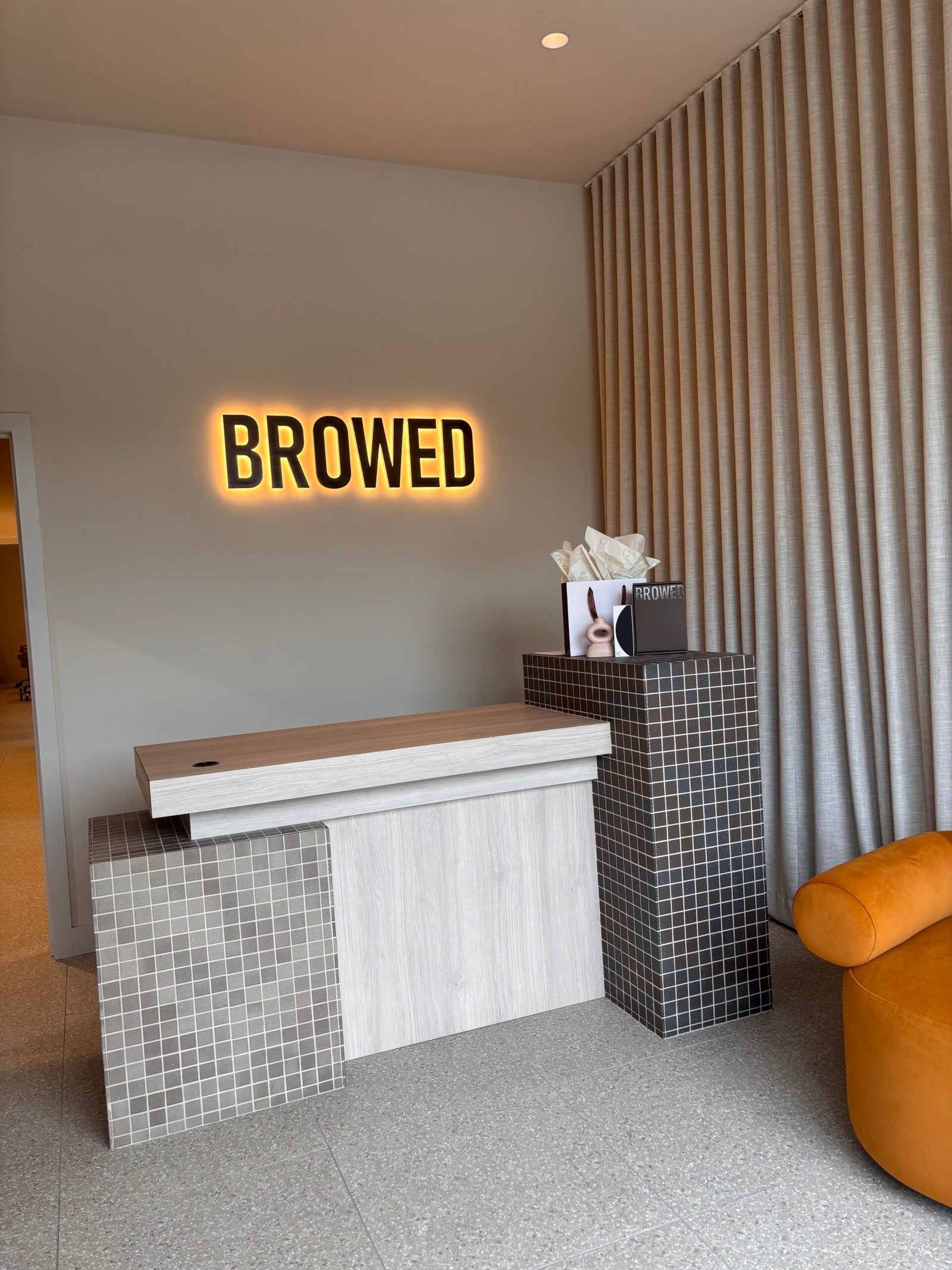 Clinic - Bundoora
